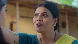 Mahadev And Sons - 30th September 2026